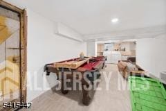 88 Woodbridge Avenue, Sewaren, NJ, 07077 image 11