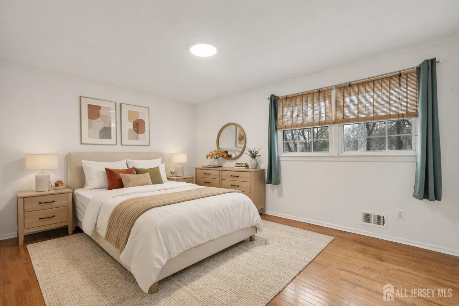 1035 Hillside Drive, North Brunswick, NJ, 08902 image 17