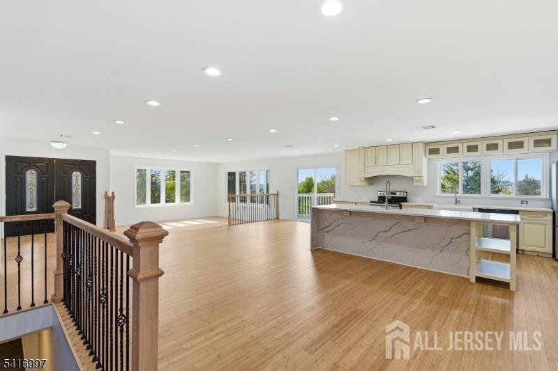 2 Rossi Drive, Clinton Town, NJ, 08809 image 11