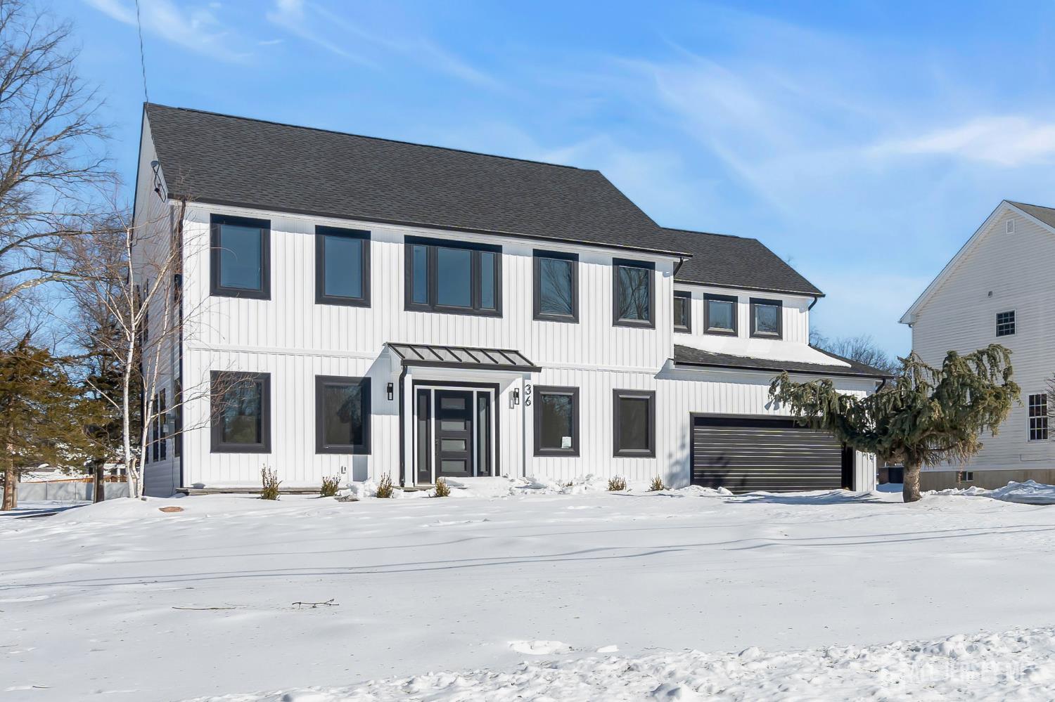 36 Wickley Avenue, Piscataway, NJ, 08854 image 10