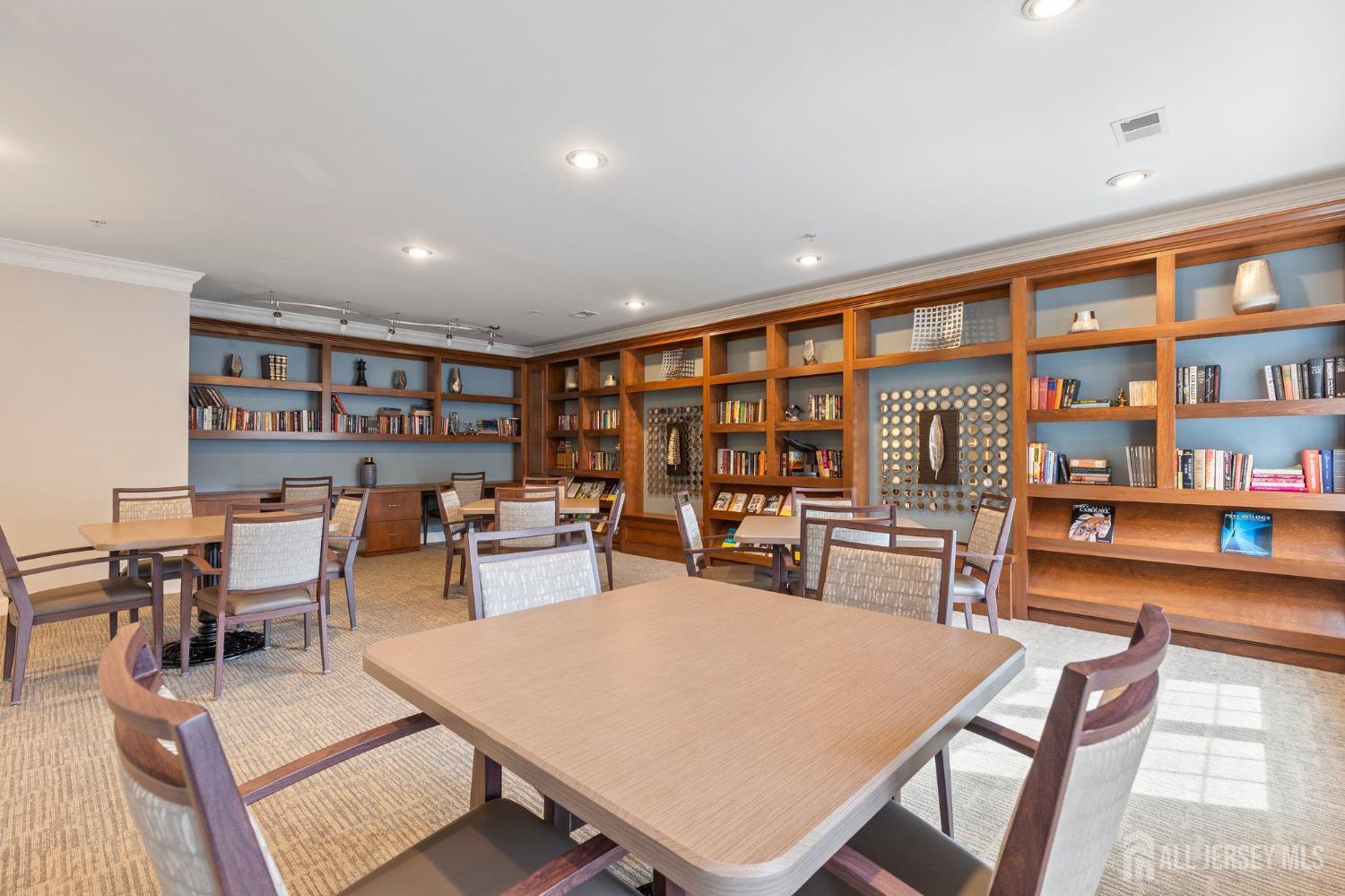 10101 Falston Circle, Old Bridge, NJ, 08857 image 26