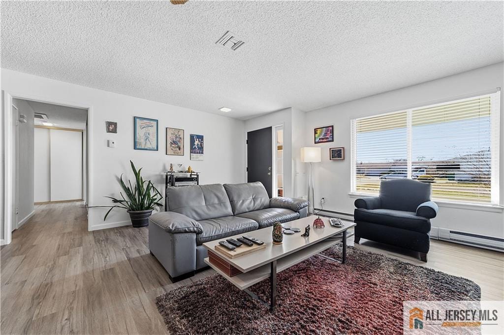 21 Celtis Plaza 21B, Monroe, NJ, 08831 image 6