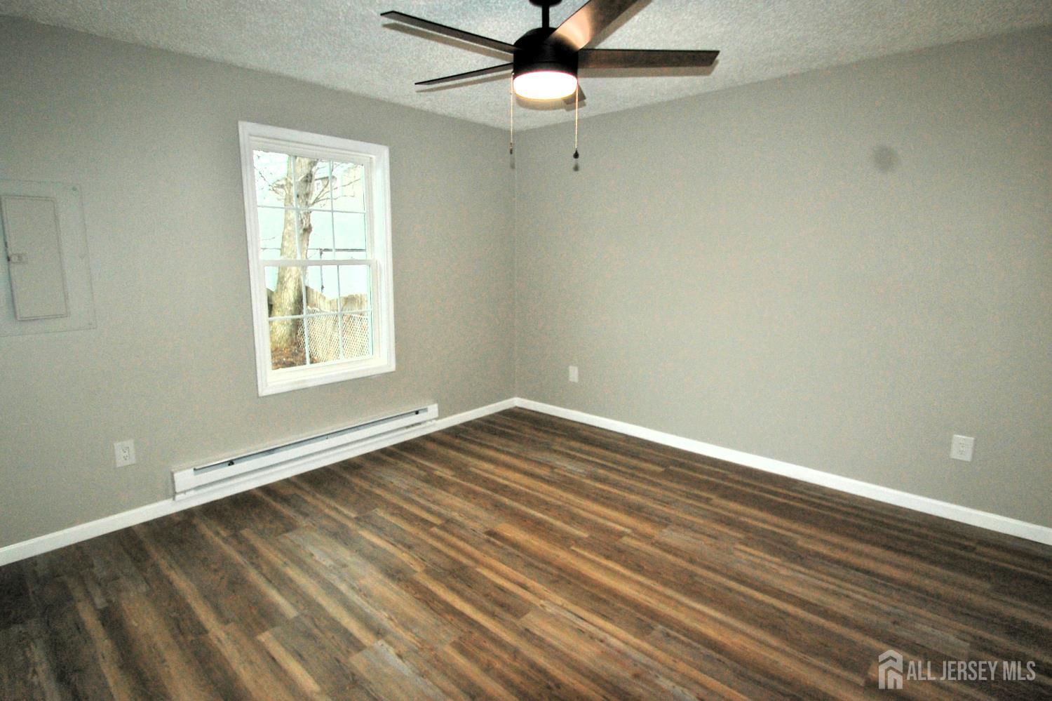 807 6th Street, Union Beach, NJ, 07735 image 31