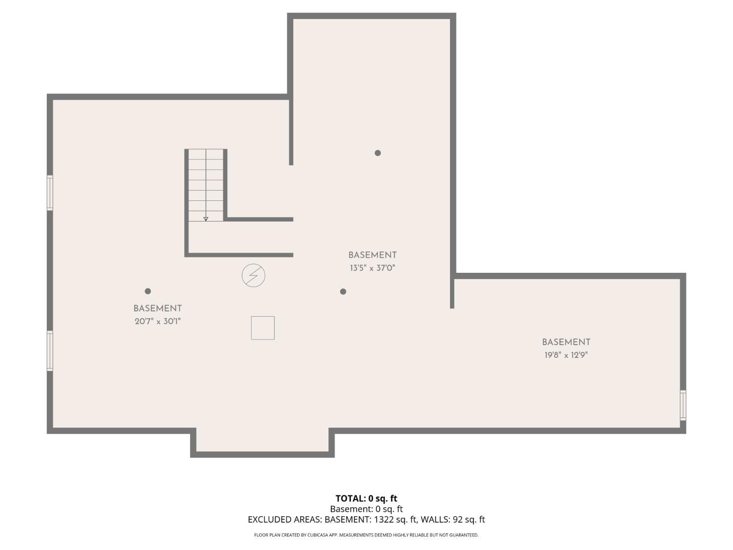 4 Bernadette Circle, South Brunswick, NJ, 08852 image 57