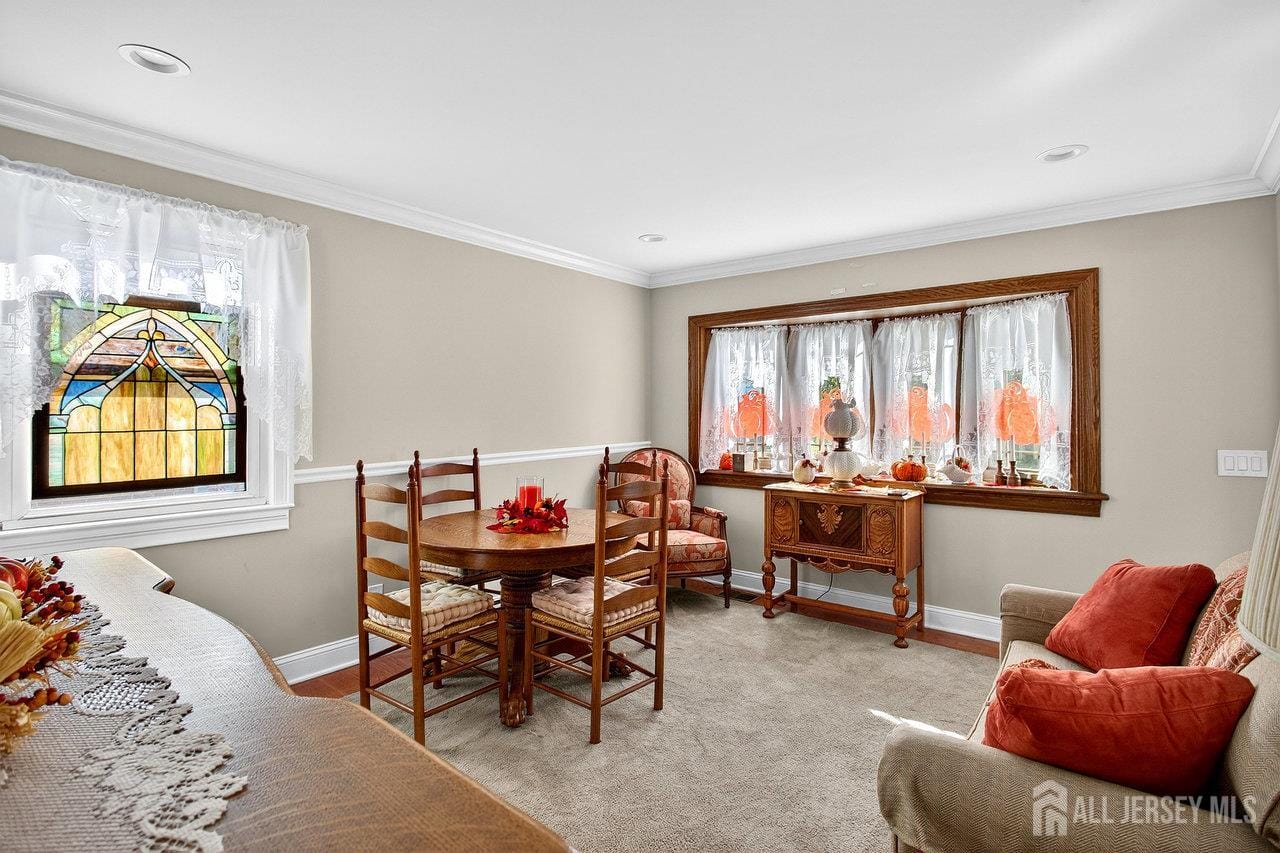 6 Elmwood Avenue, Carteret, NJ, 07008 image 8