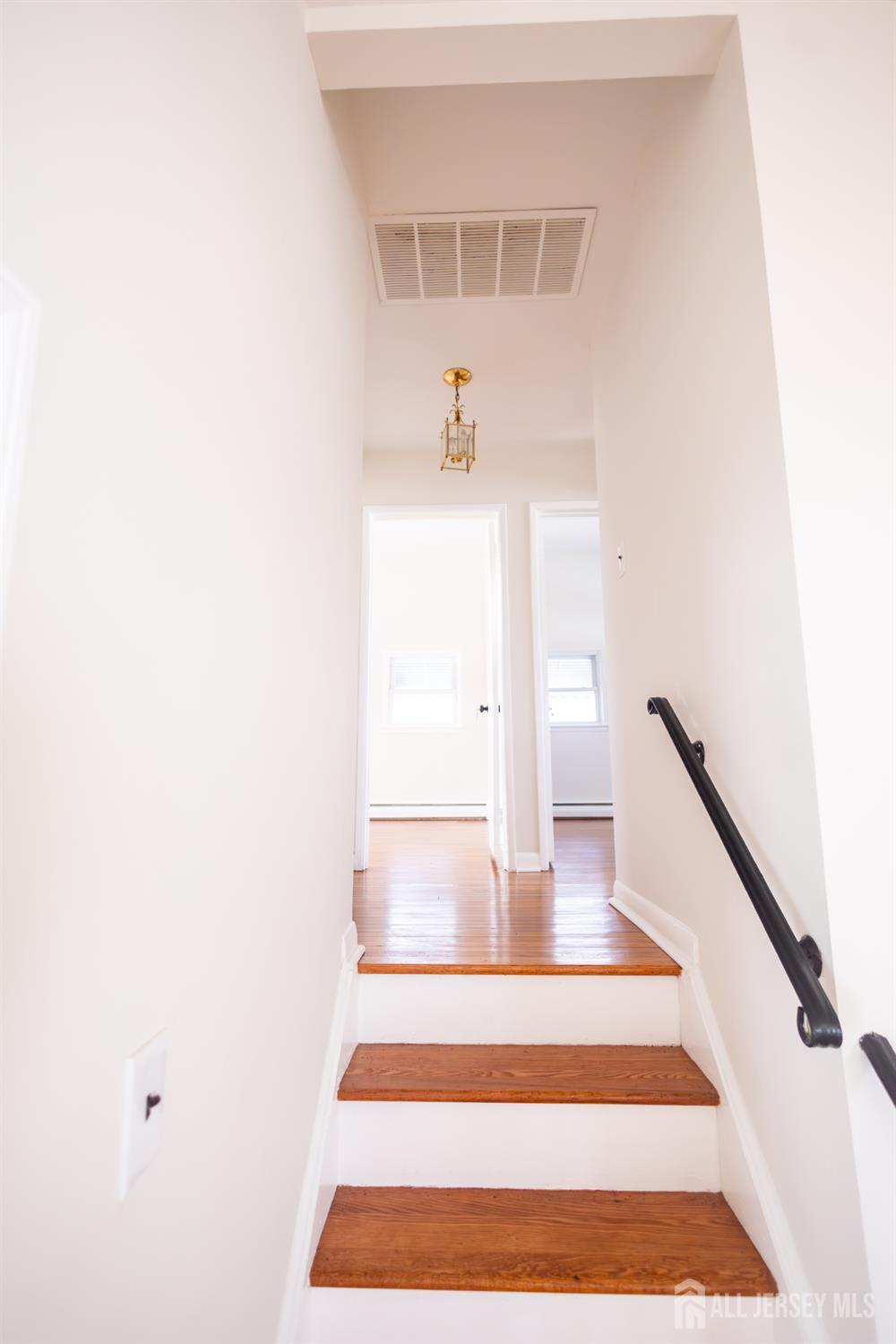 9 Bernath Street, Carteret, NJ, 07008 image 40