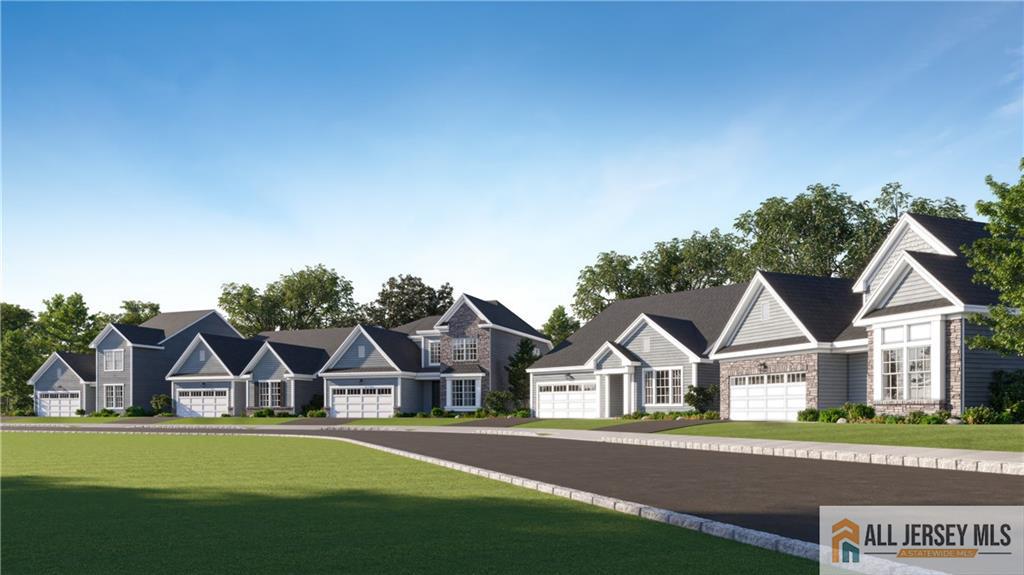 2 Wembley Court, Monroe, NJ, 08831 image 27