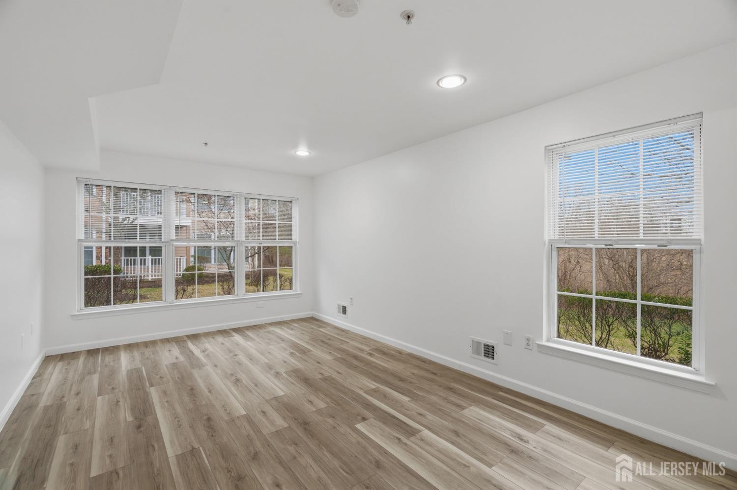 116 Chariot Court, Piscataway, NJ, 08854 image 19