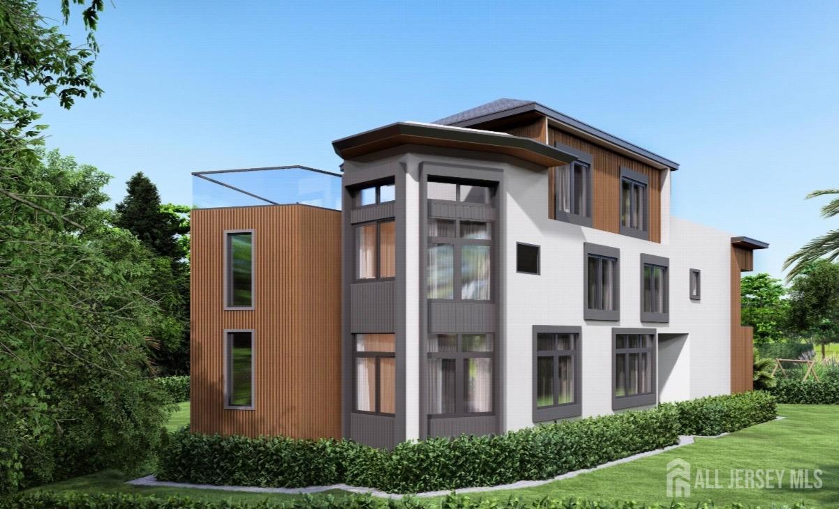 2 Leora Drive Image 2