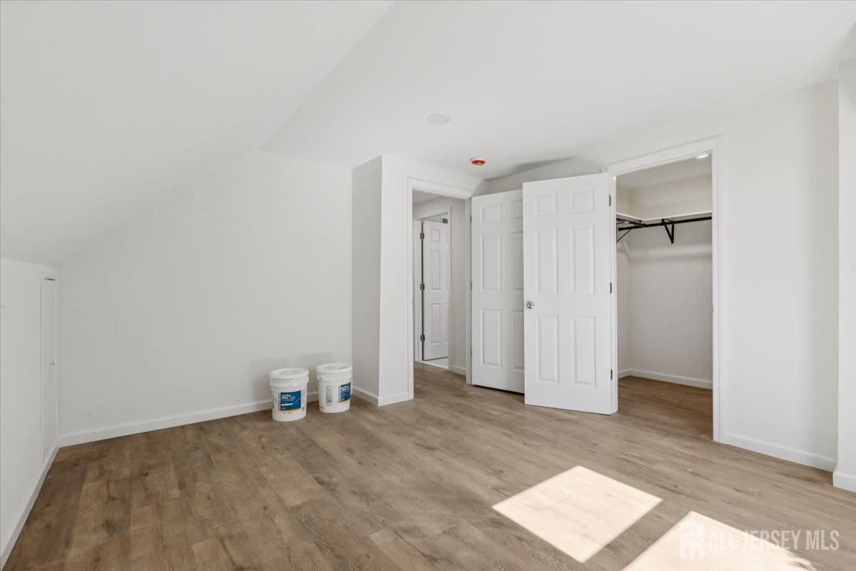 38 Lincoln Avenue, Colonia, NJ, 07067 image 17