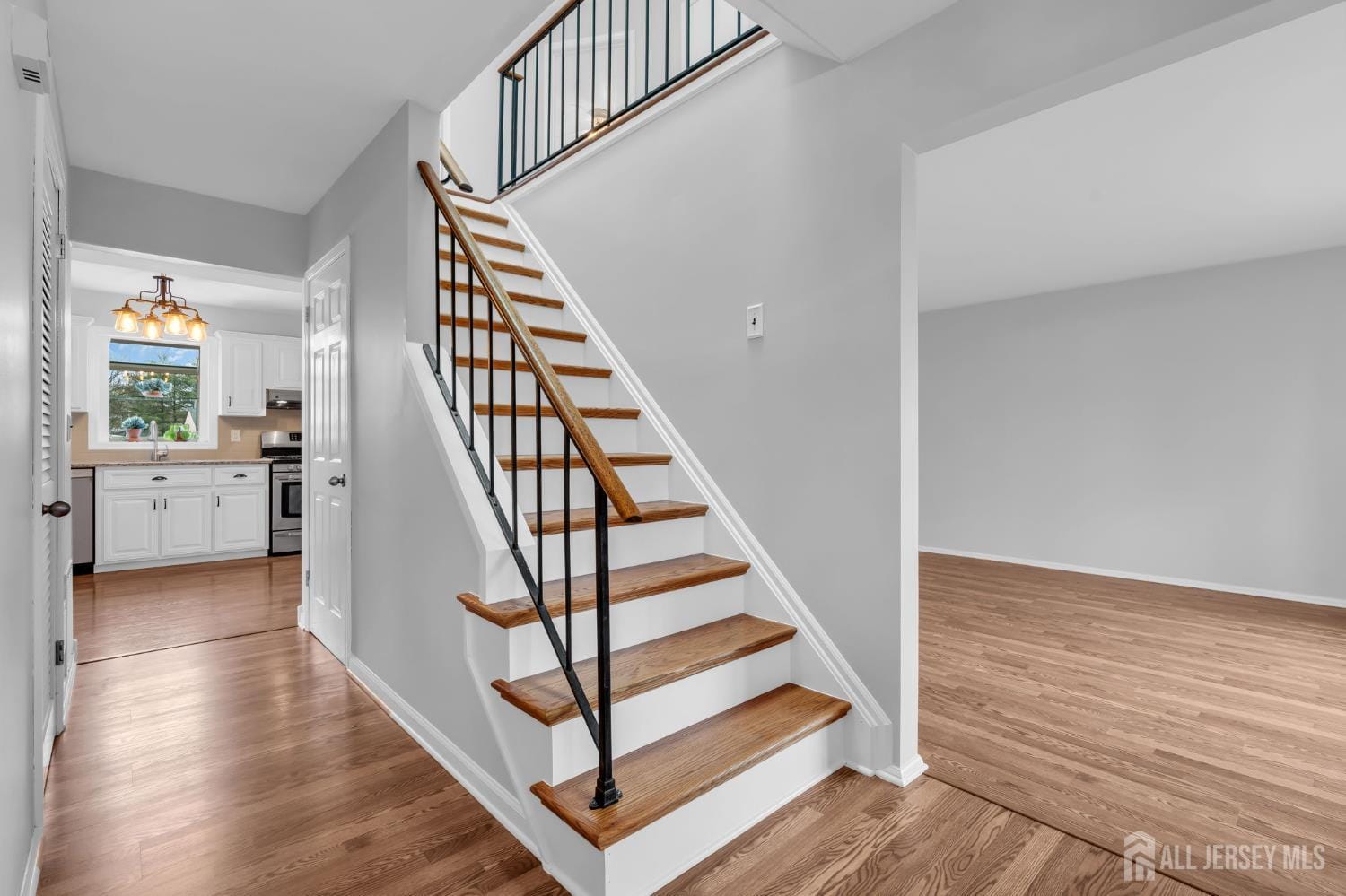 29 Liberty Drive, South Brunswick, NJ, 08810 image 20