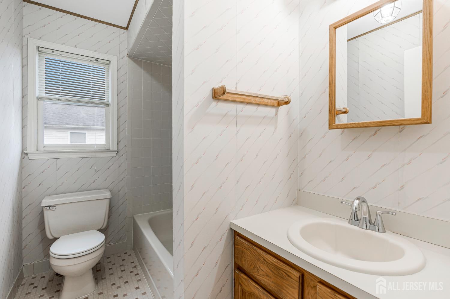 1 Tree Top Road, Middlesex, NJ, 08846 image 16