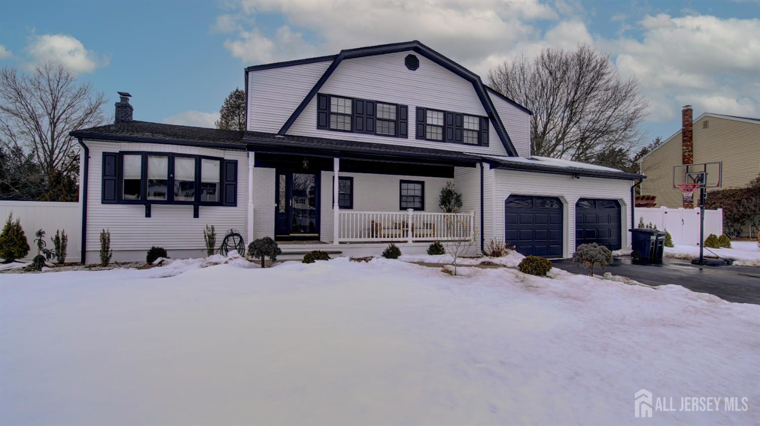 31 Wolfpack Road Image 2