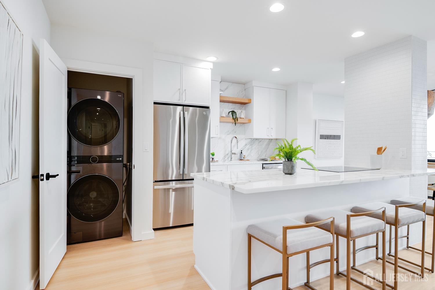 1 Channel Drive 1707, Monmouth Beach, NJ, 07750 image 10