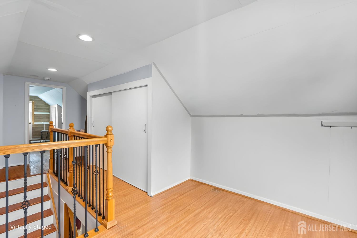 5 W Arthur Place, Iselin, NJ, 08830 image 26