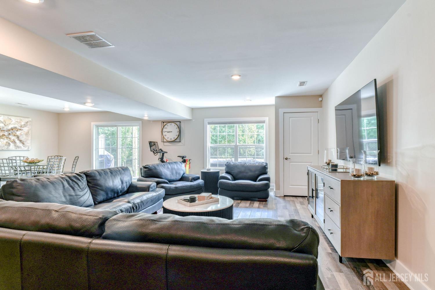 1529 Paxton Lane, Monroe, NJ, 08831 image 21