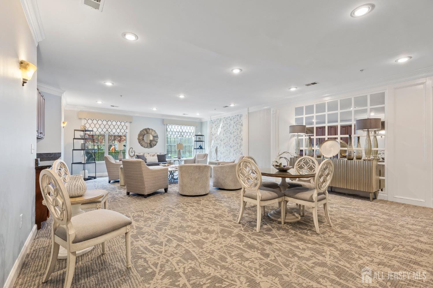 10101 Falston Circle, Old Bridge, NJ, 08857 image 25