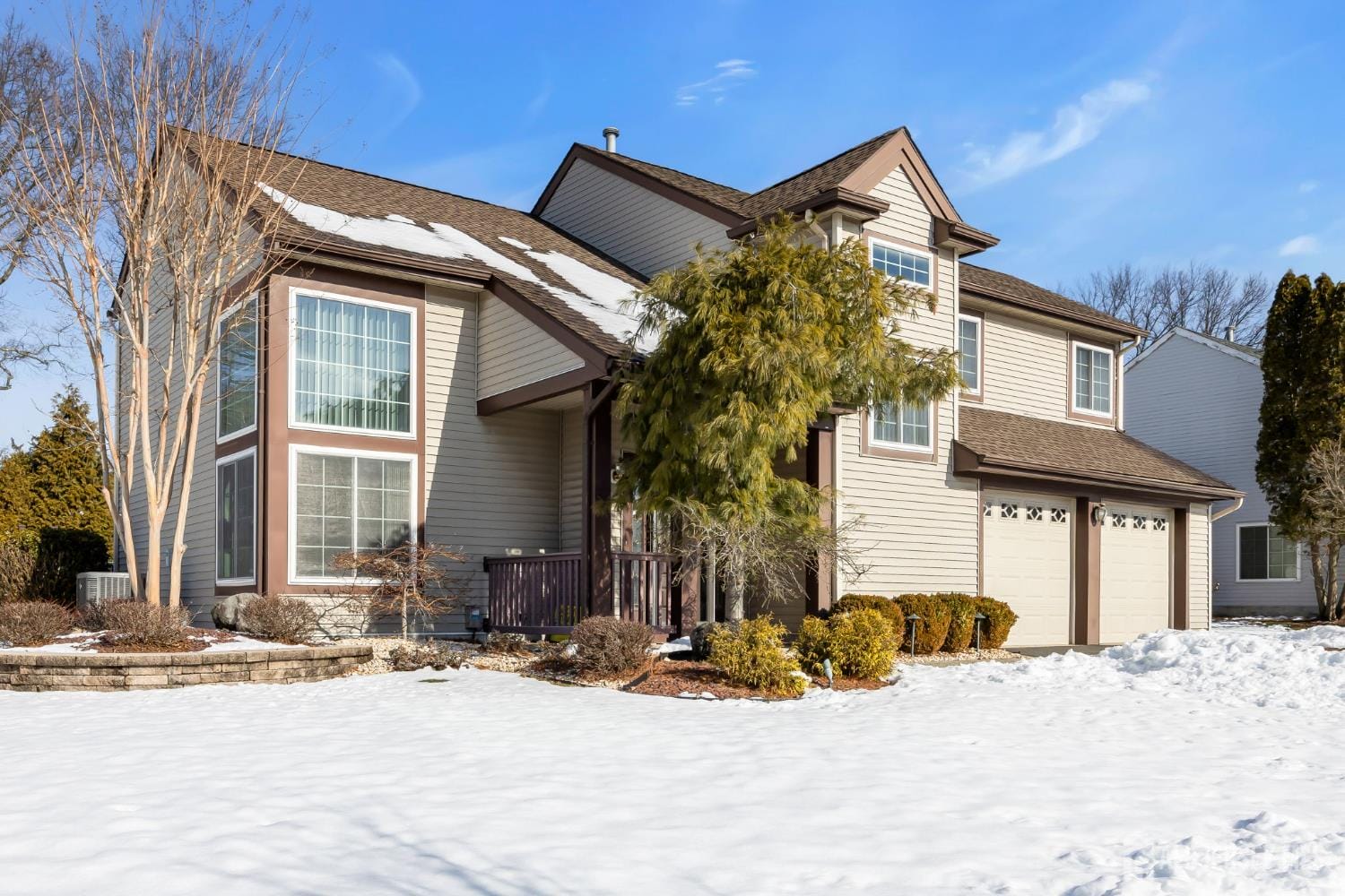 19 Cherrywood Drive, Piscataway, NJ, 08854 image 36