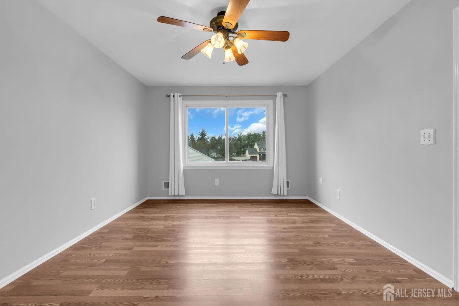 29 Liberty Drive, South Brunswick, NJ, 08810 image 23