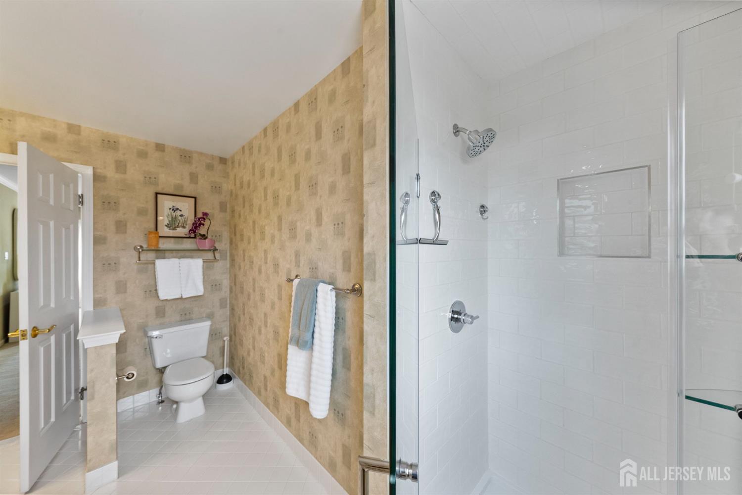 10 Gillian Drive, South Brunswick, NJ, 08824 image 38