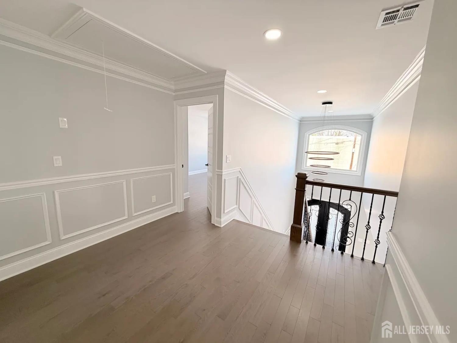 40 Foyer Street, Edison, NJ, 08817 image 10