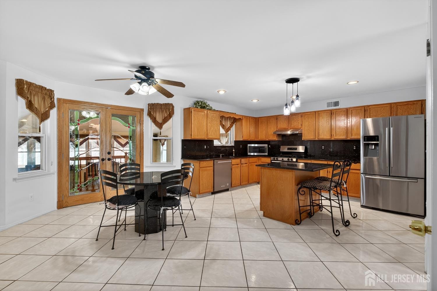 5 Dan Court, Old Bridge, NJ, 08857 image 14