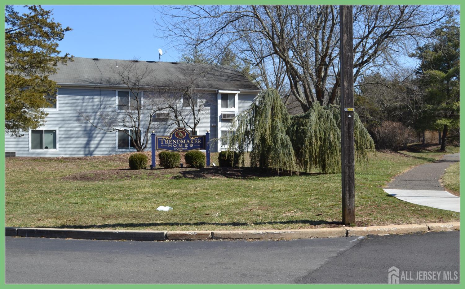 71 Eton Way Image 2