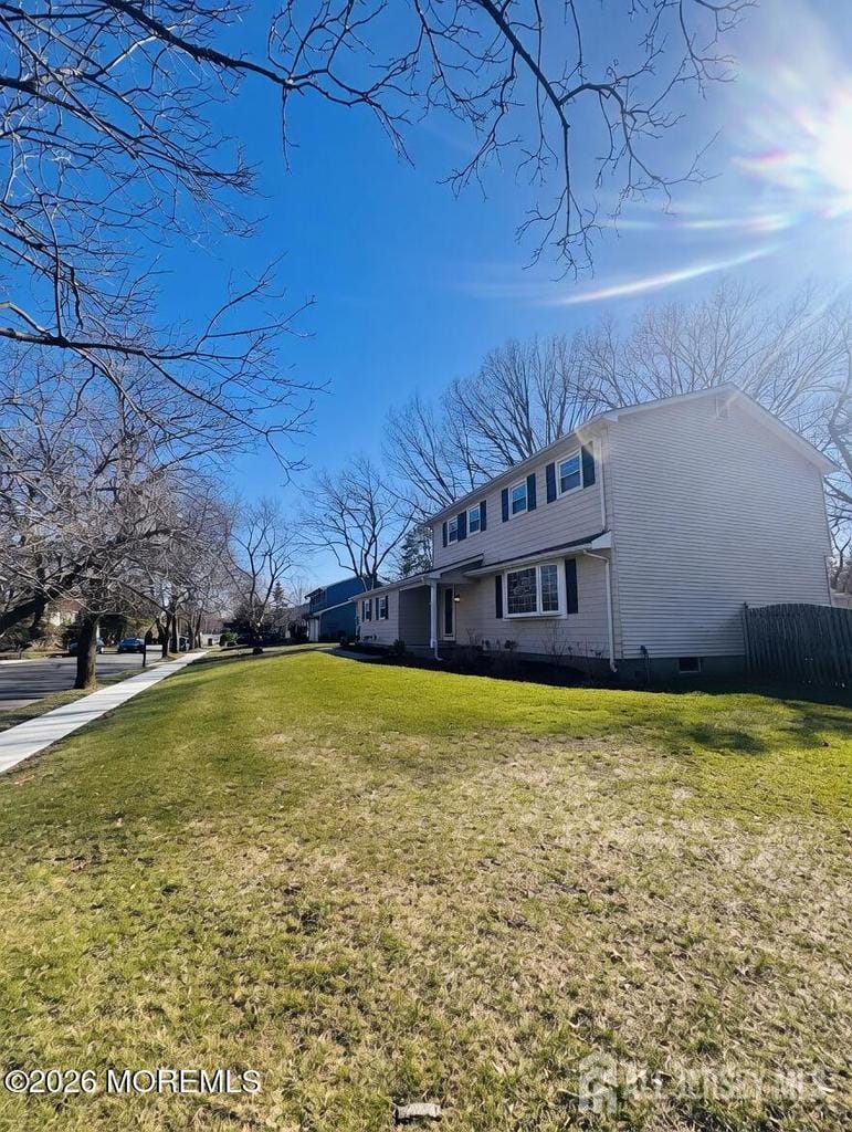 2 W end Avenue Image 4