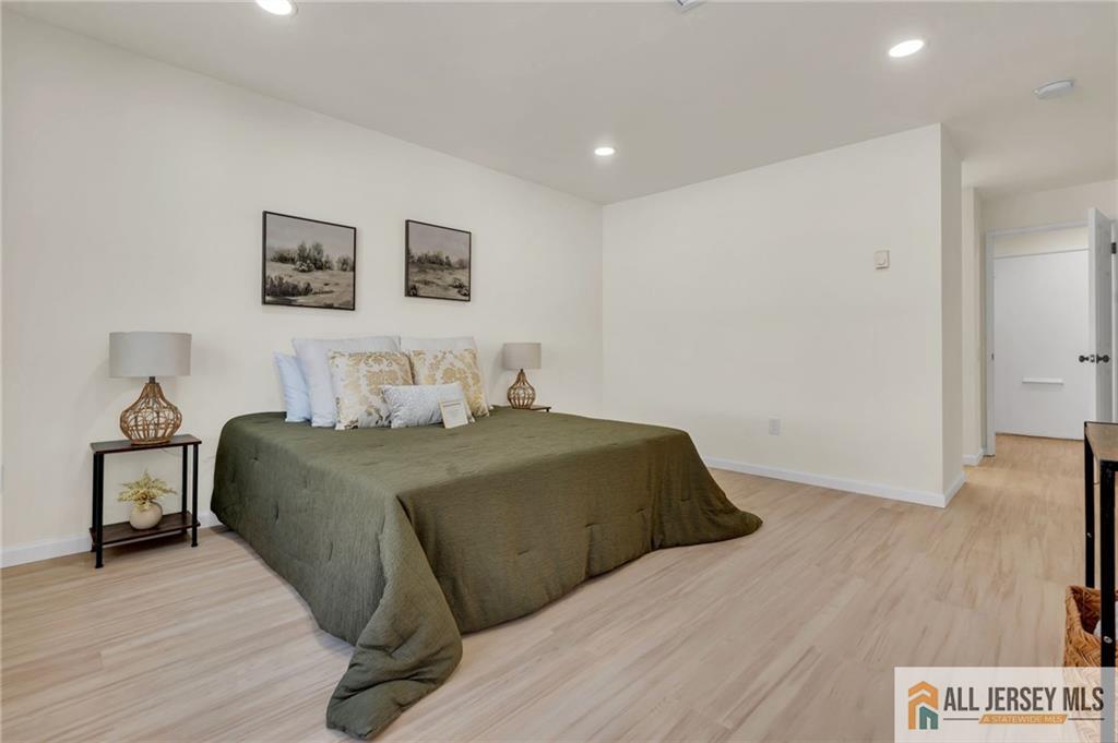 165 Belmar Road 165C, Monroe, NJ, 08831 image 21