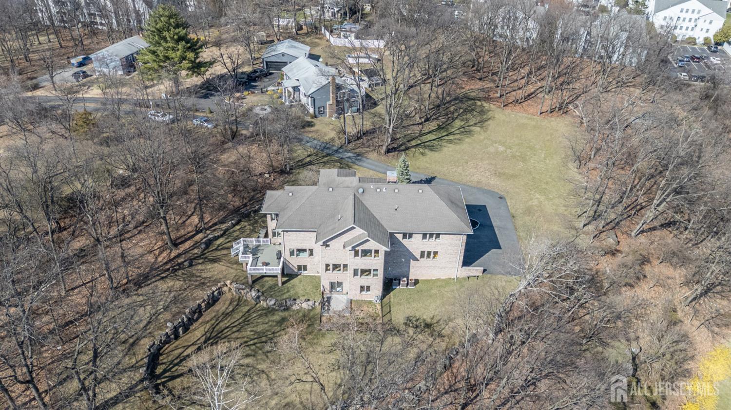 47 Wilson Avenue, Woodland Park, NJ, 07424 image 56