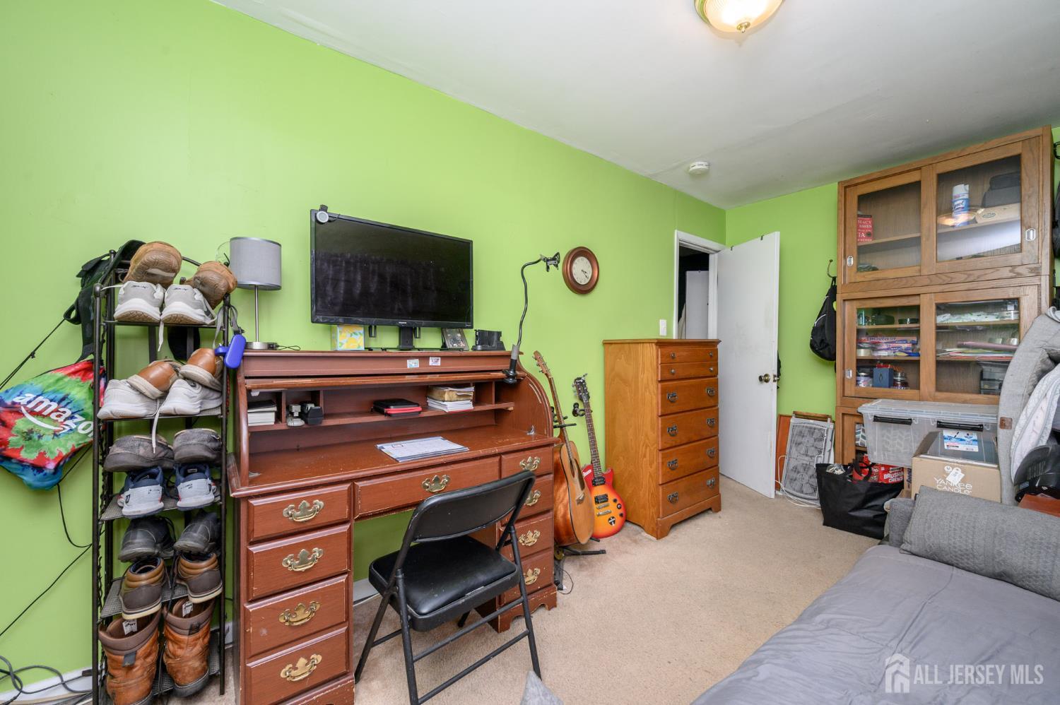 377 Avenel Street, Avenel, NJ, 07001 image 21