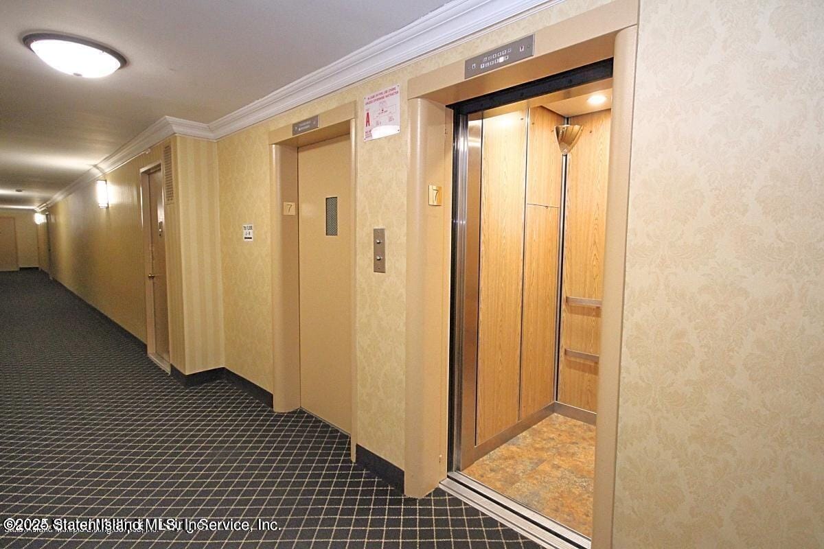 1000 Clove Road 3f Image 3