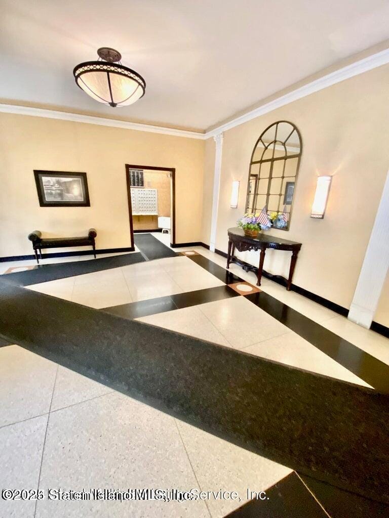 1000 Clove Road 3f Image 4