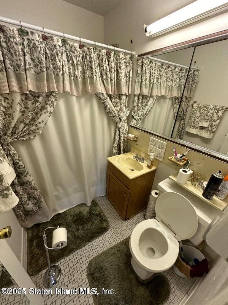 1000 Clove Road 3f, Staten Island, NY, 10301 image 6