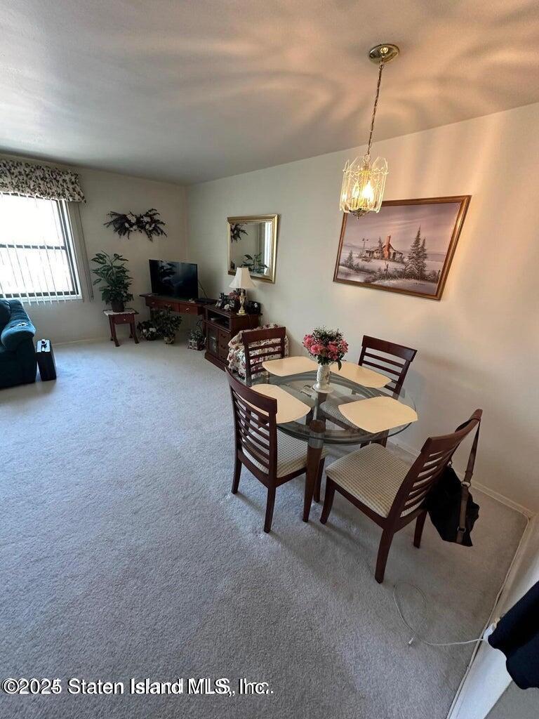 1000 Clove Road 3f, Staten Island, NY, 10301 image 8