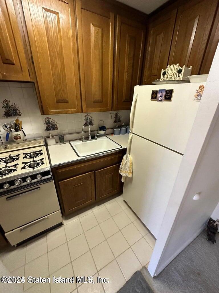 1000 Clove Road 3f, Staten Island, NY, 10301 image 10