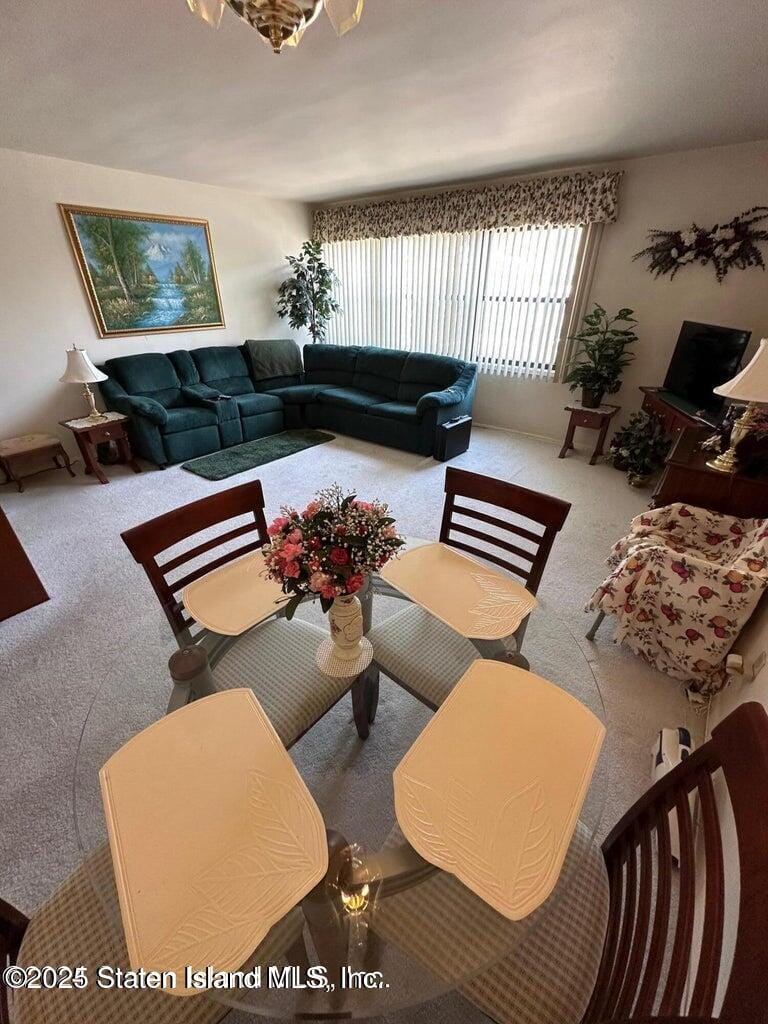 1000 Clove Road 3f, Staten Island, NY, 10301 image 11