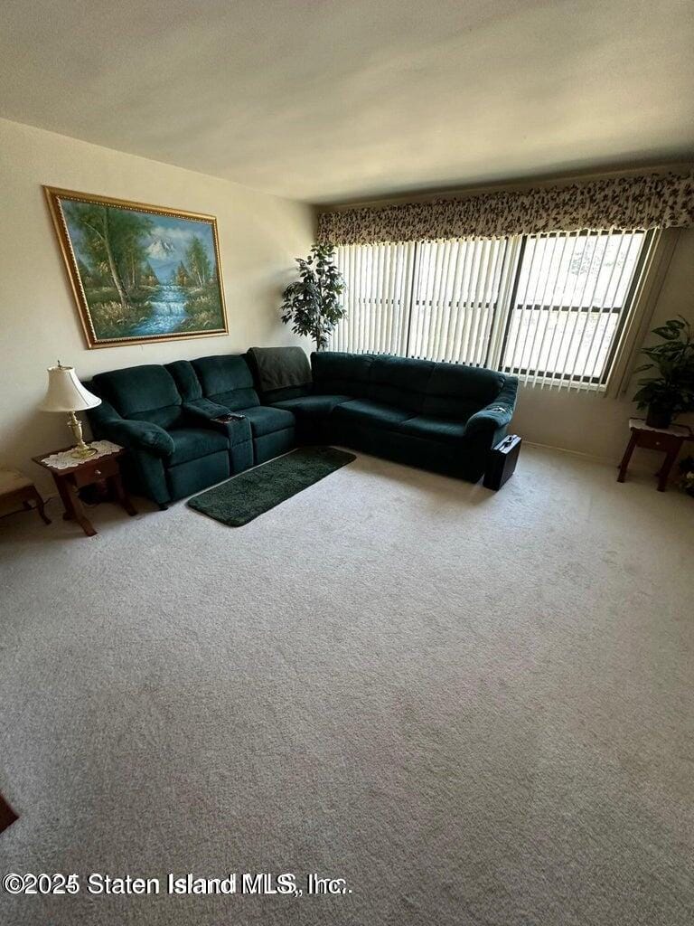 1000 Clove Road 3f, Staten Island, NY, 10301 image 13