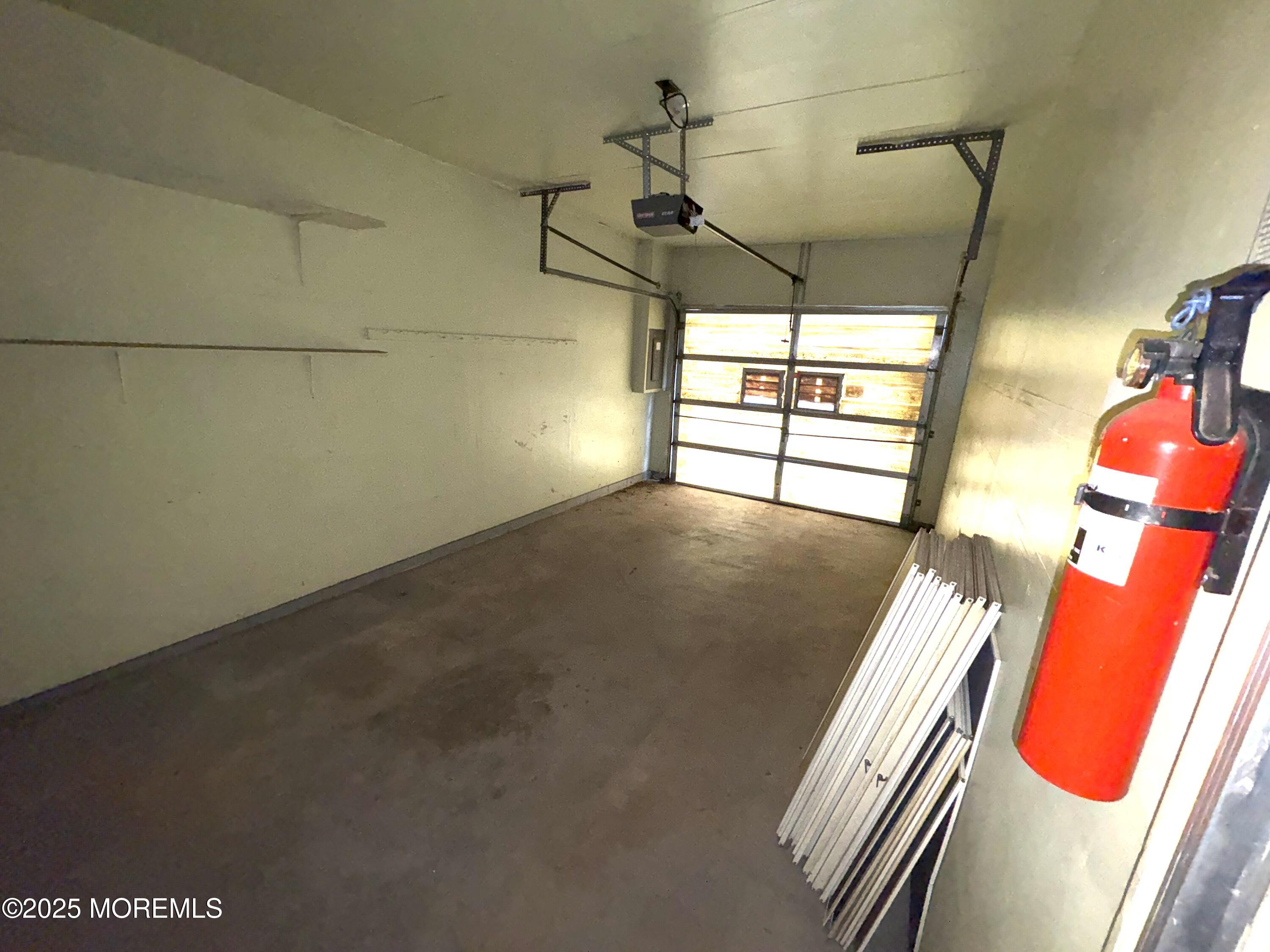 8B Flintlock Lane, Whiting, NJ, 08759 image 20