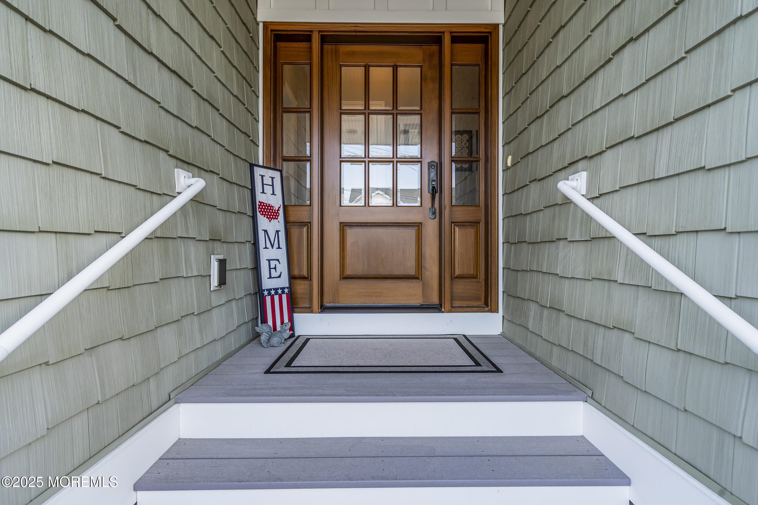 359 Naples Court, Lavallette, NJ, 08735 image 7