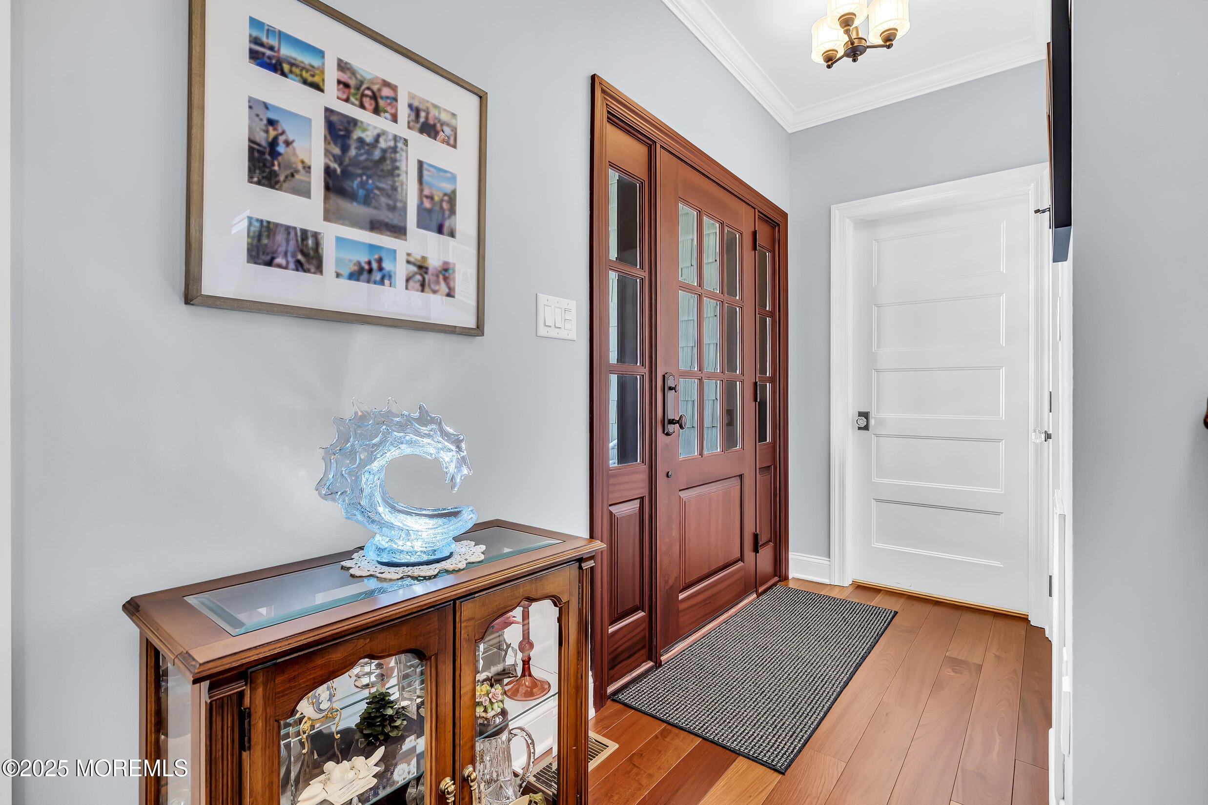 359 Naples Court, Lavallette, NJ, 08735 image 8