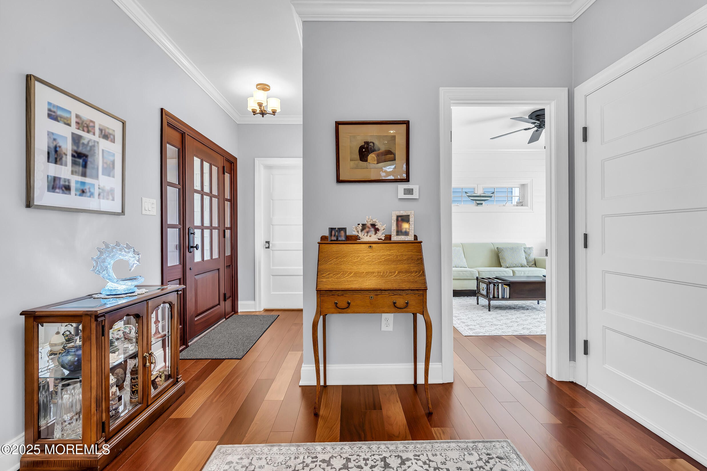 359 Naples Court, Lavallette, NJ, 08735 image 9