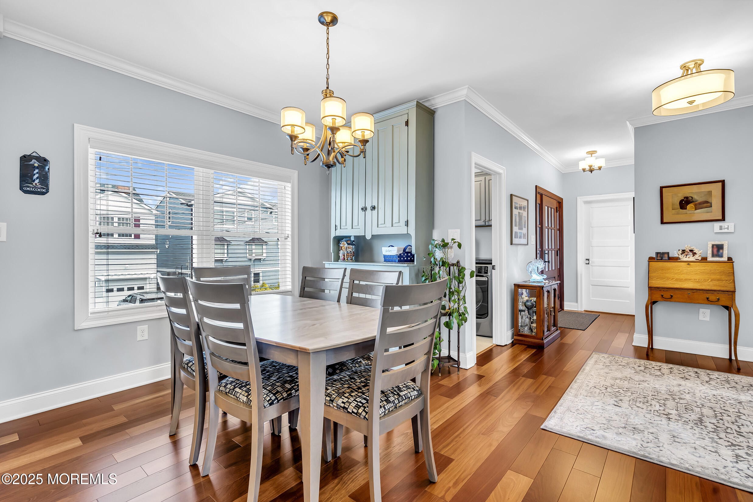 359 Naples Court, Lavallette, NJ, 08735 image 22