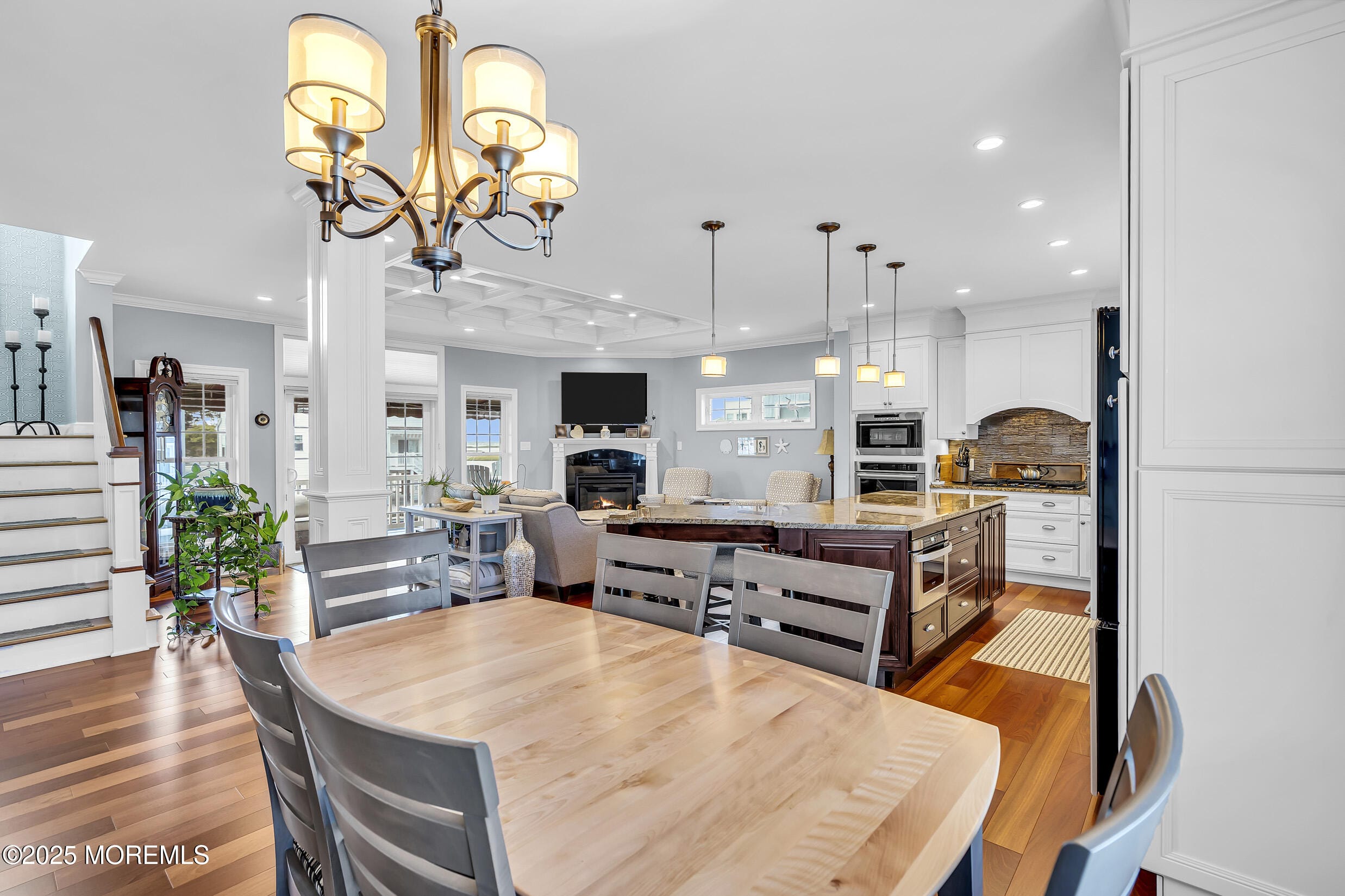 359 Naples Court, Lavallette, NJ, 08735 image 21