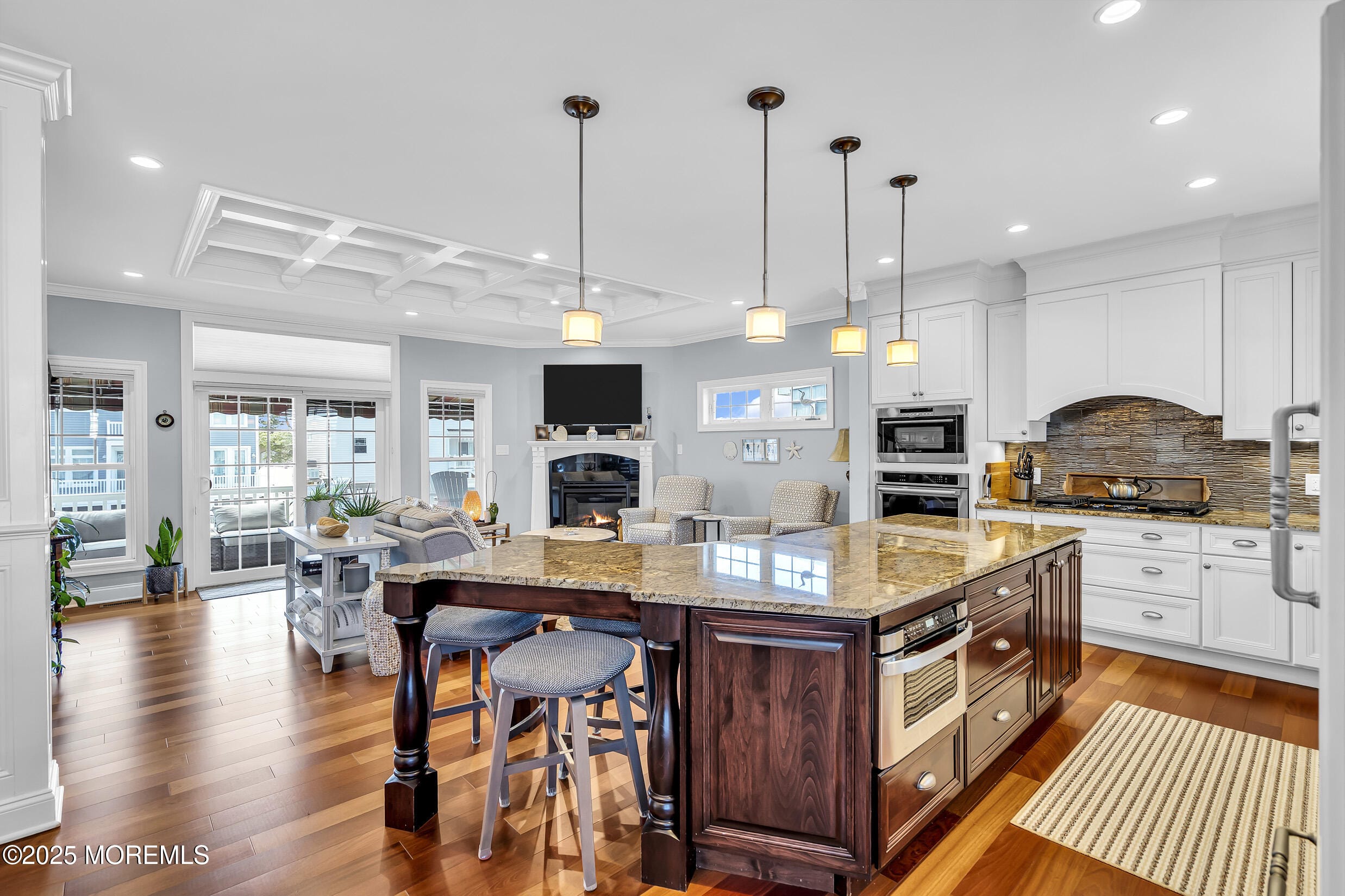 359 Naples Court, Lavallette, NJ, 08735 image 10