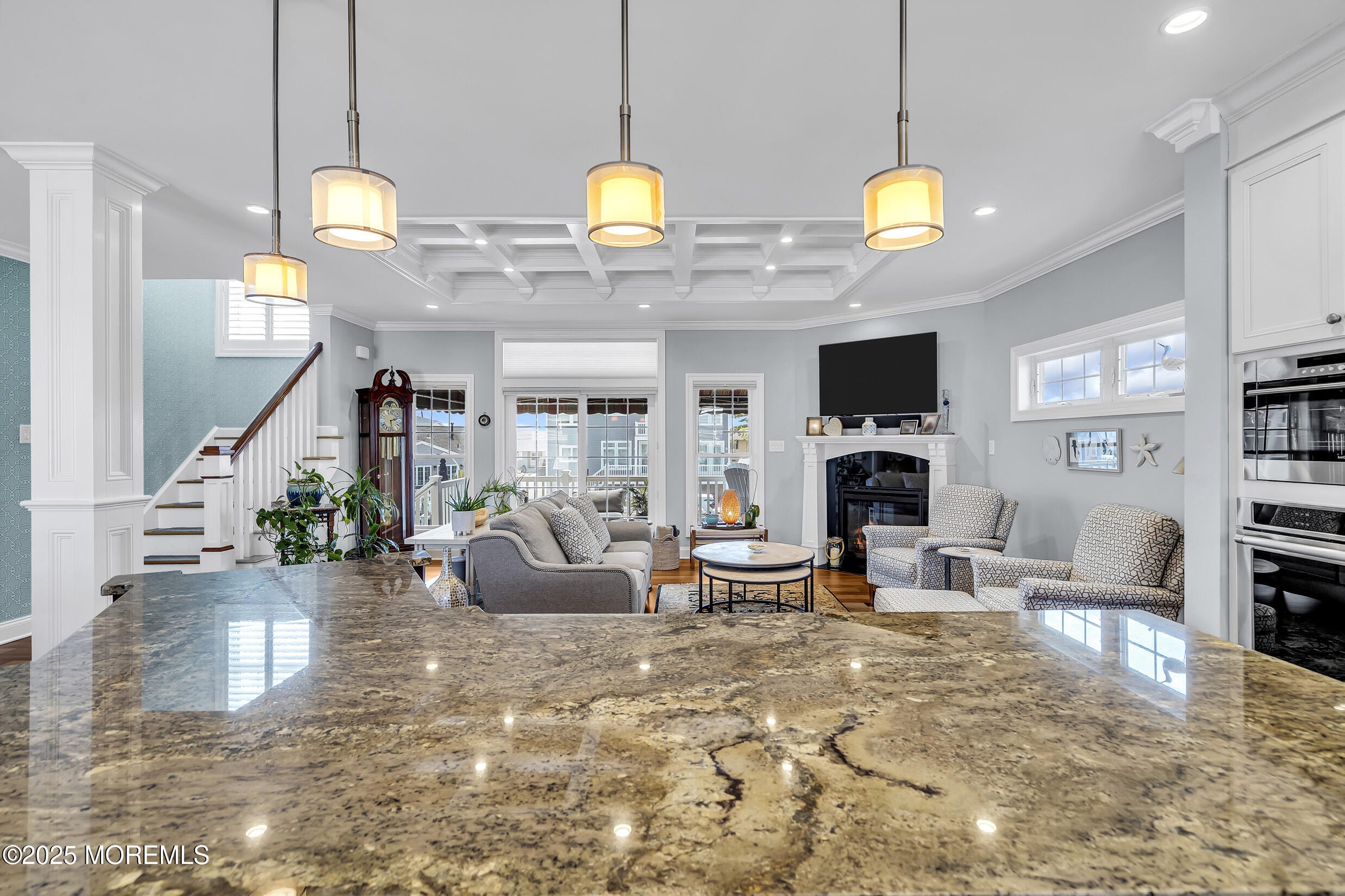 359 Naples Court, Lavallette, NJ, 08735 image 23