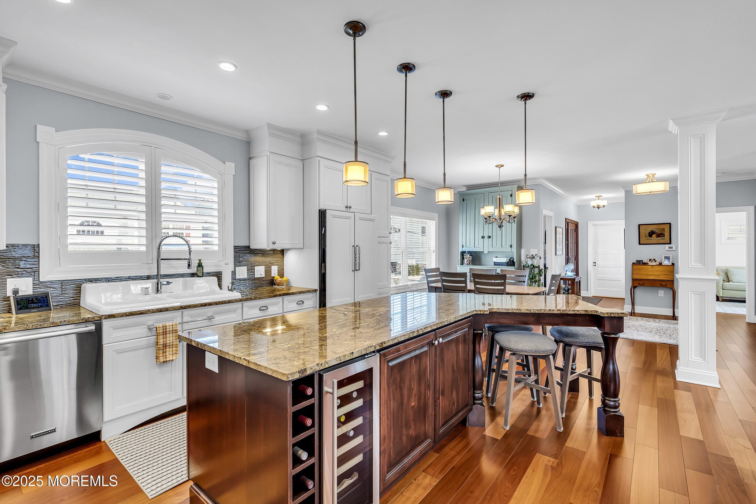 359 Naples Court, Lavallette, NJ, 08735 image 13