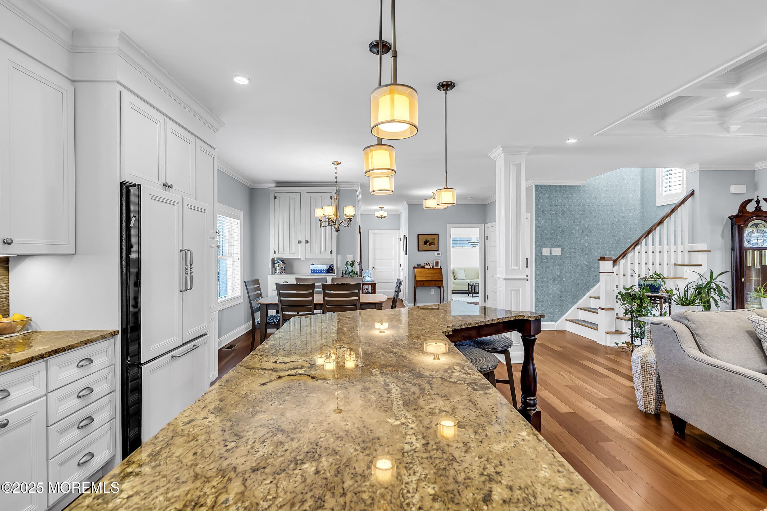 359 Naples Court, Lavallette, NJ, 08735 image 19