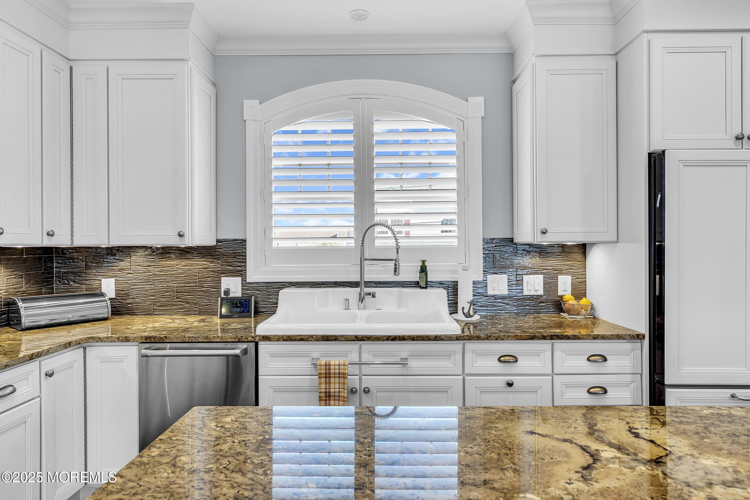 359 Naples Court, Lavallette, NJ, 08735 image 15