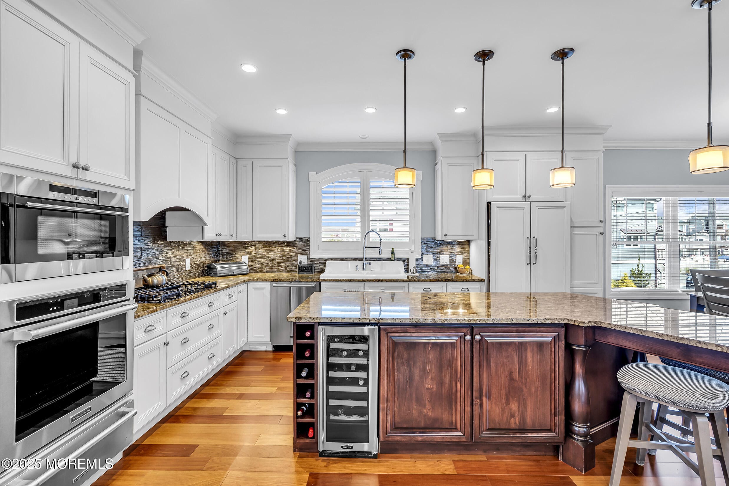 359 Naples Court, Lavallette, NJ, 08735 image 14